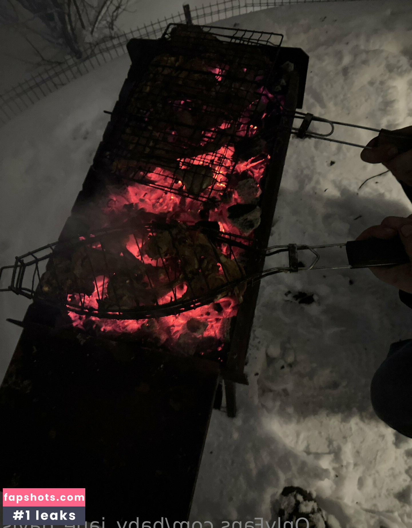 baby_jane_davissss Filtración Desnuda OnlyFans Foto #3 - Fapshots