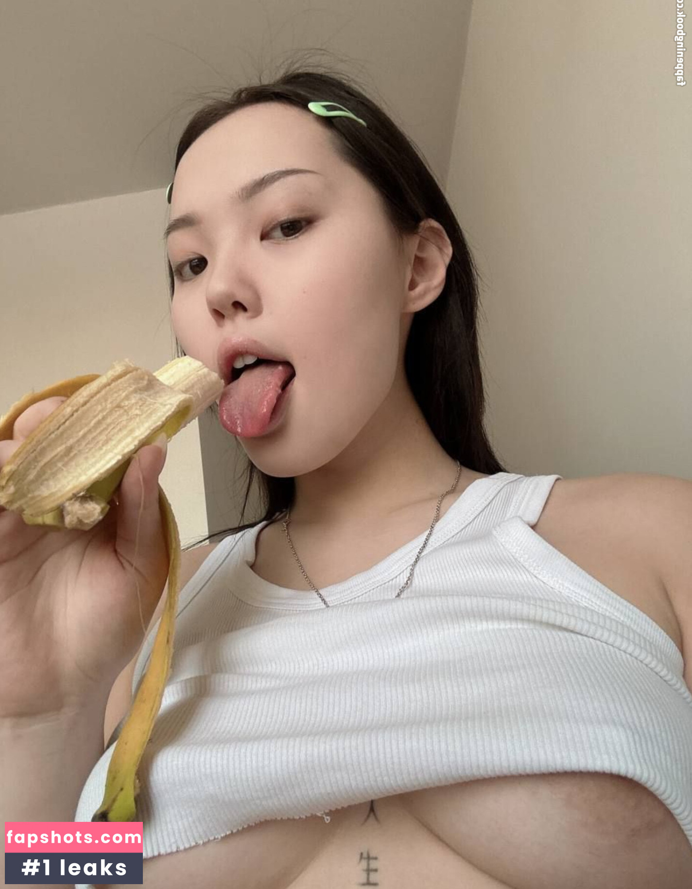 baby_jeyy gallery photo #13