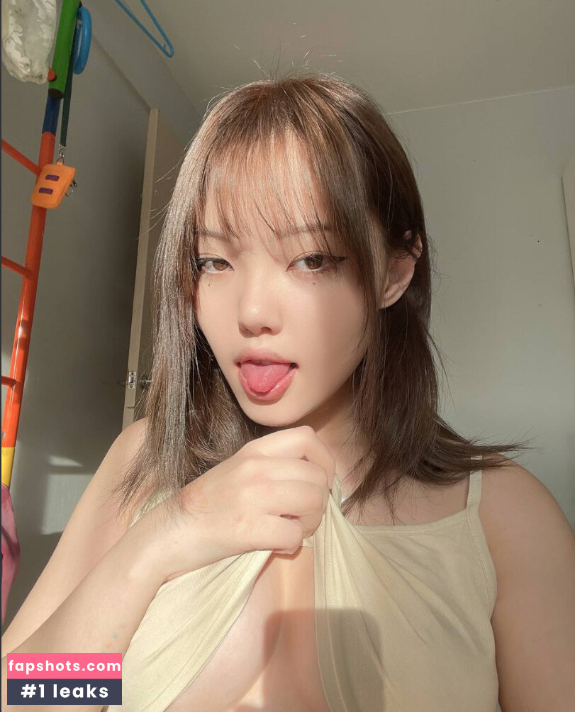 baby_jeyy gallery photo #29