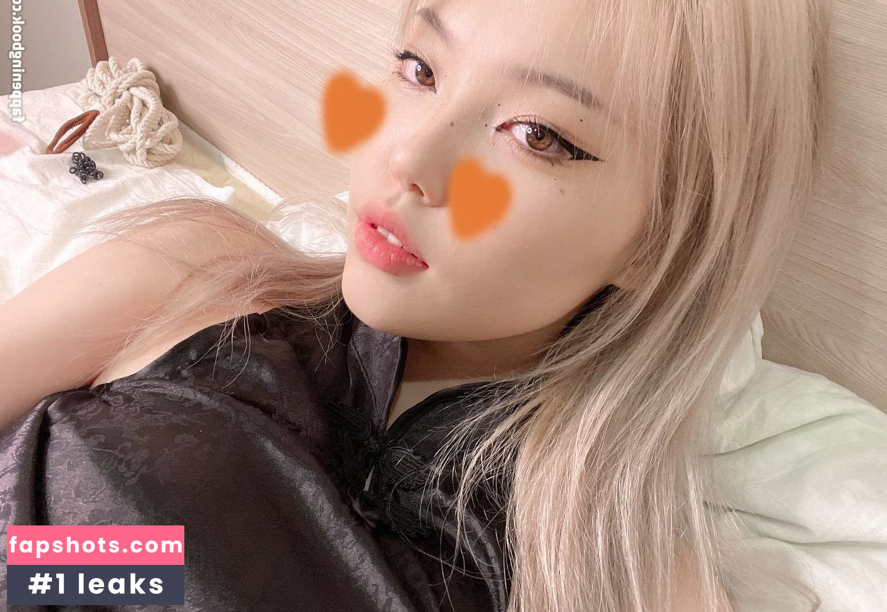 baby_jeyy gallery photo #58