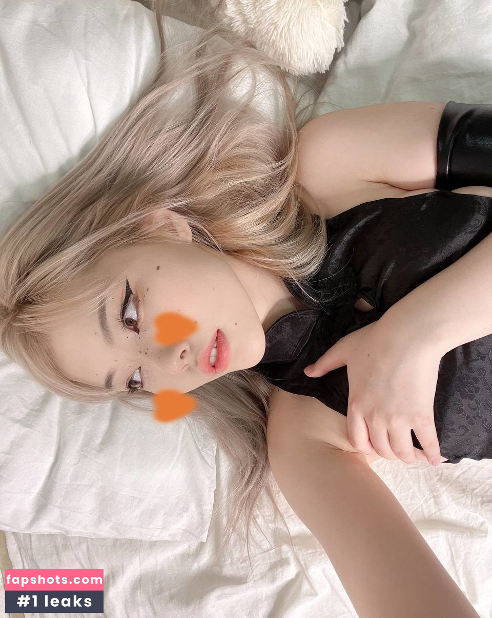 baby_jeyy gallery photo #59