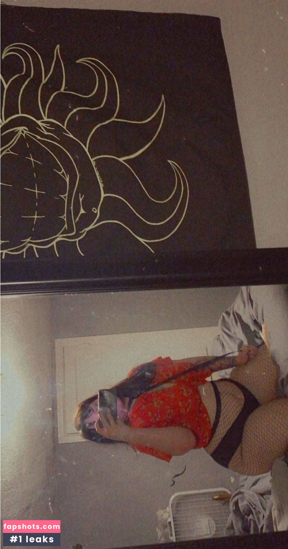 Baby_kamiko Nude Leaks OnlyFans Photos #12 - Fapshots