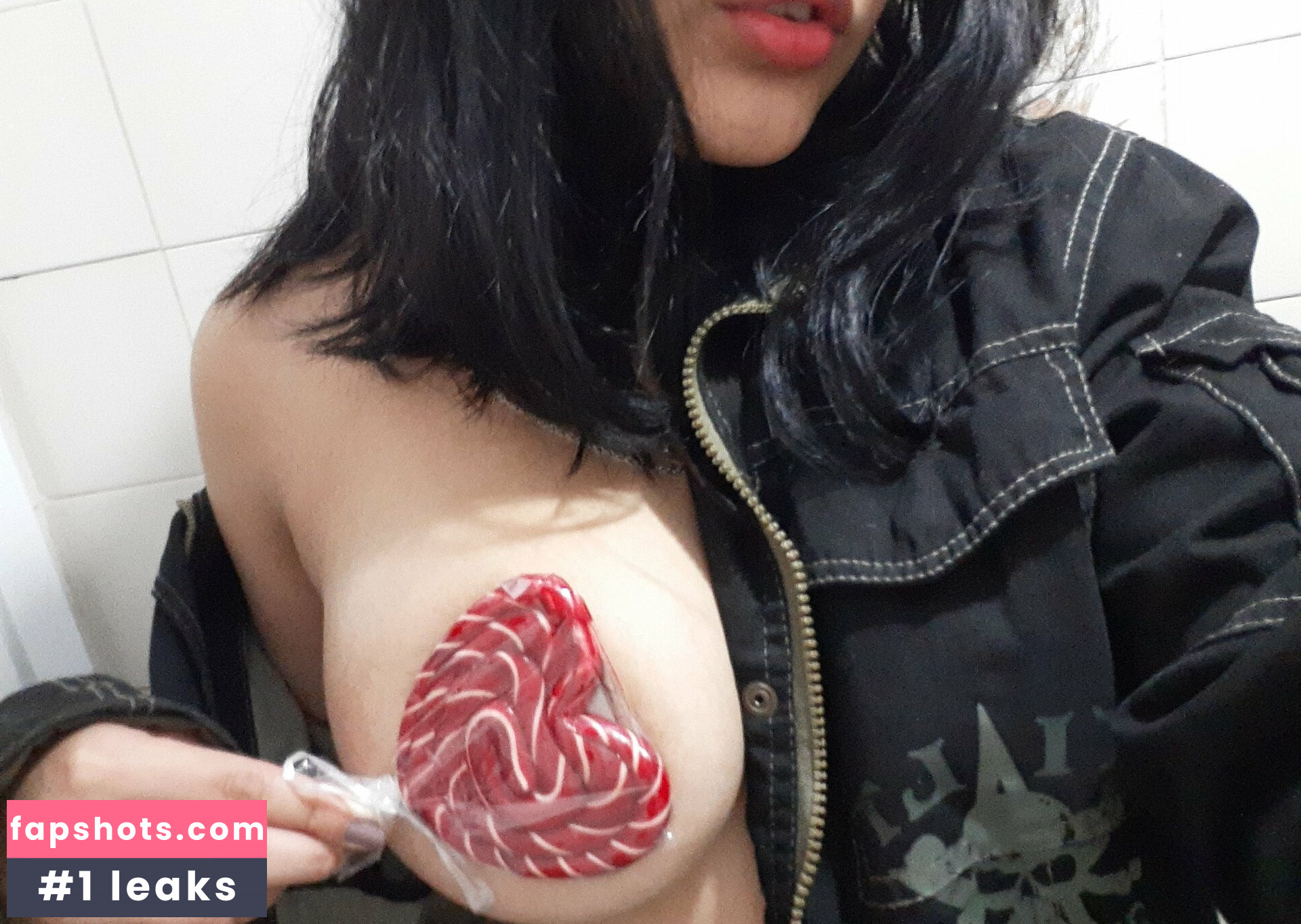 Baby Kammy gallery photo #3