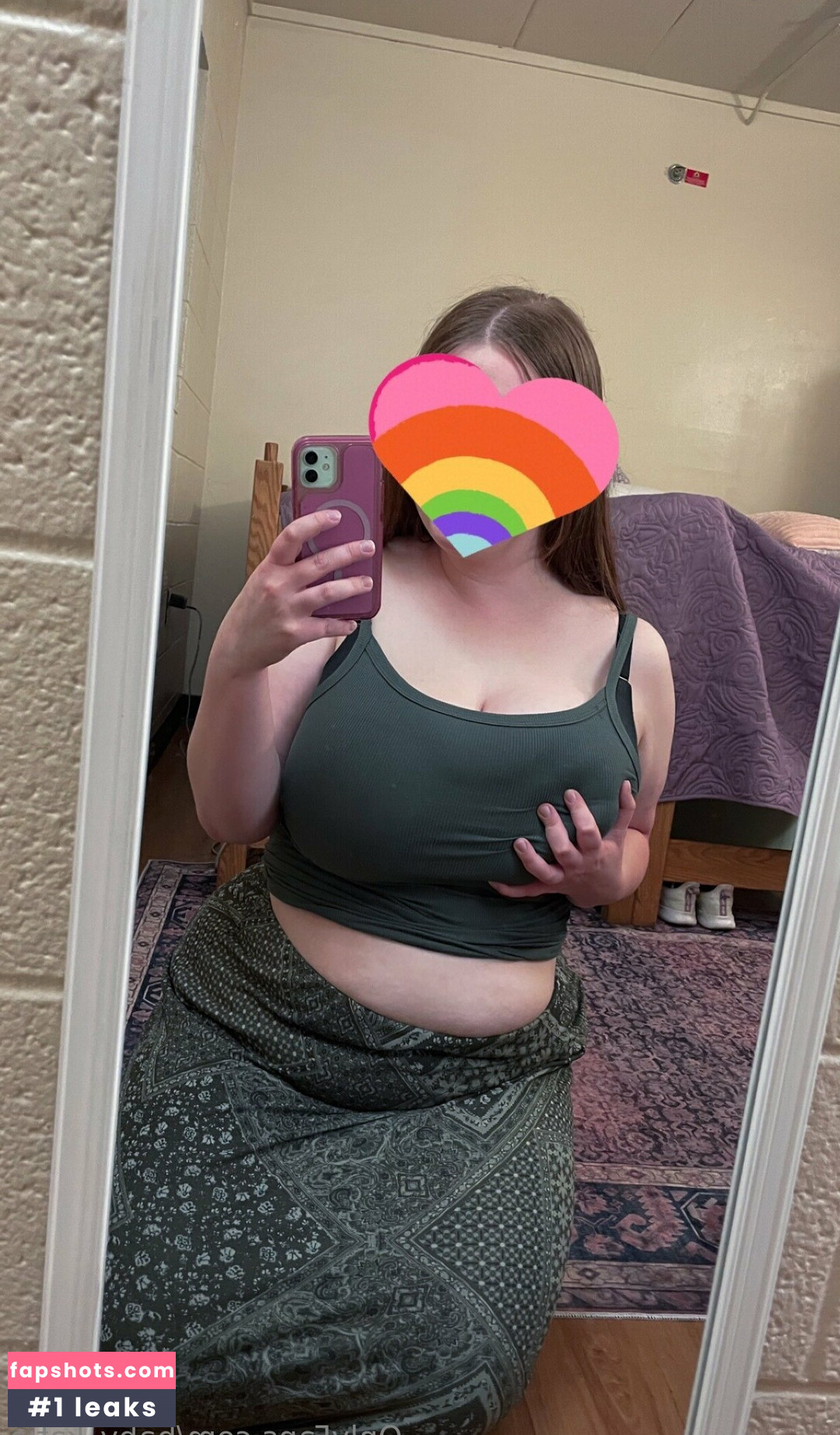 baby_katia gallery photo #14