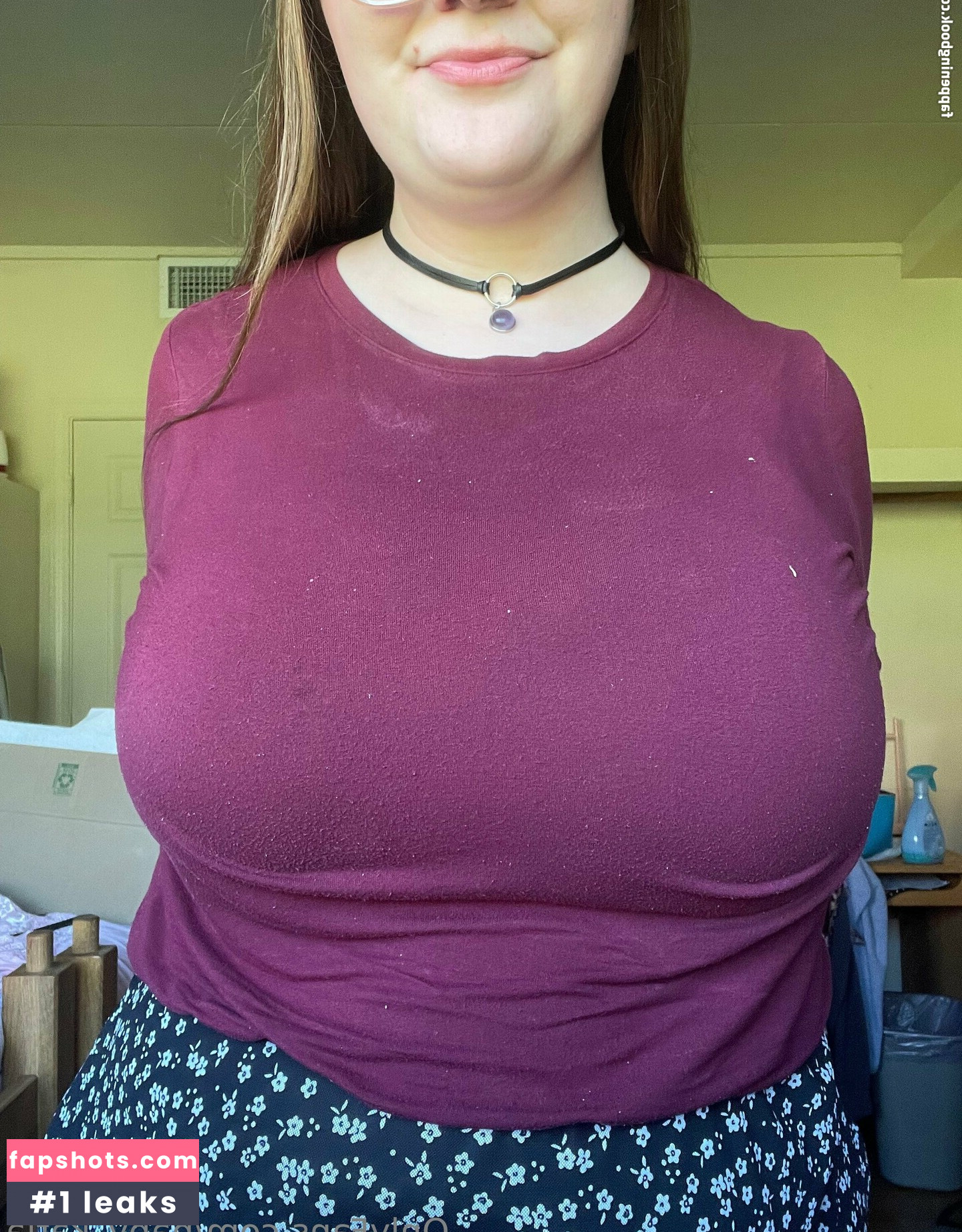 baby_katia nude babe gallery