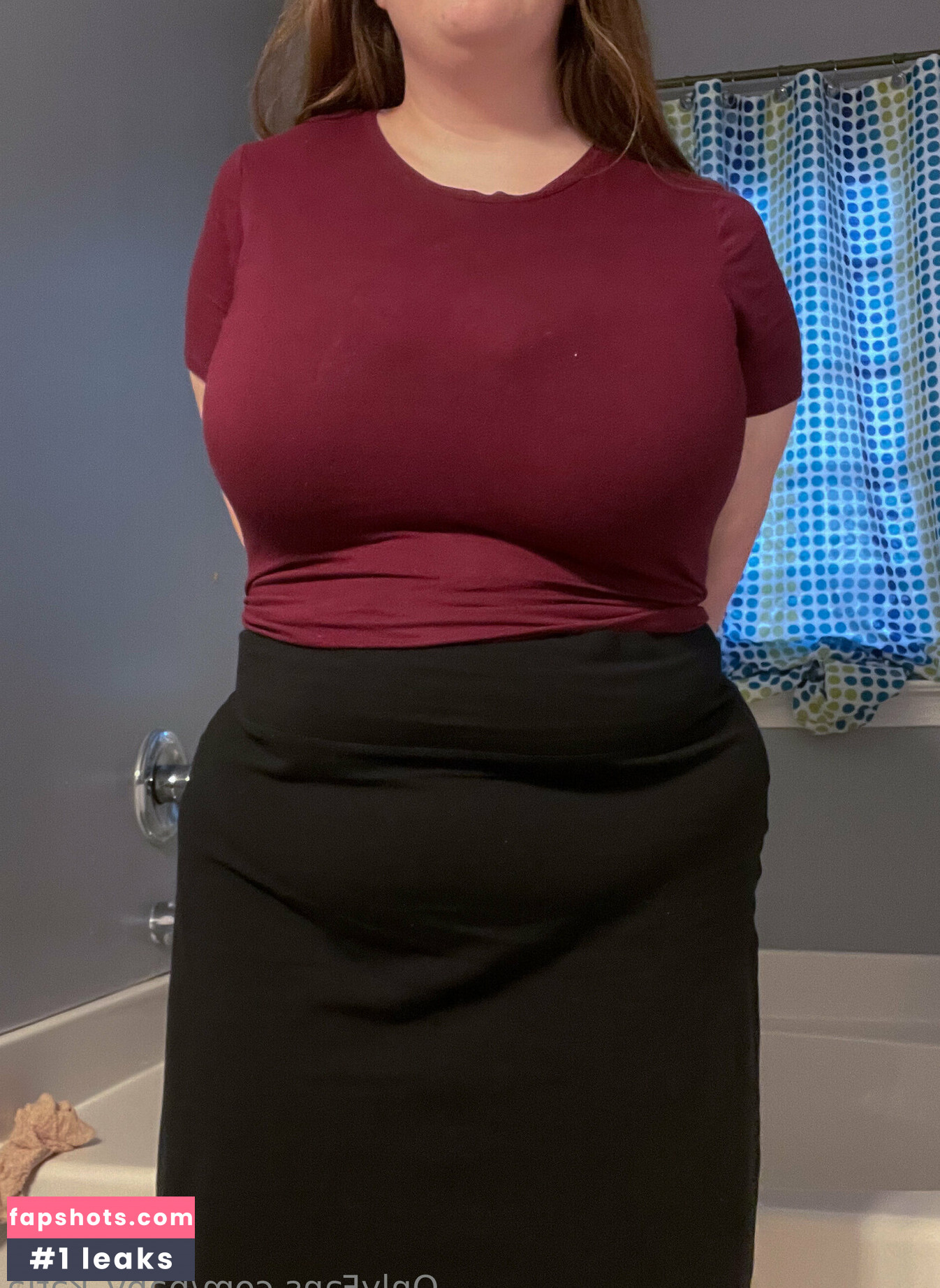 baby_katia gallery photo #7