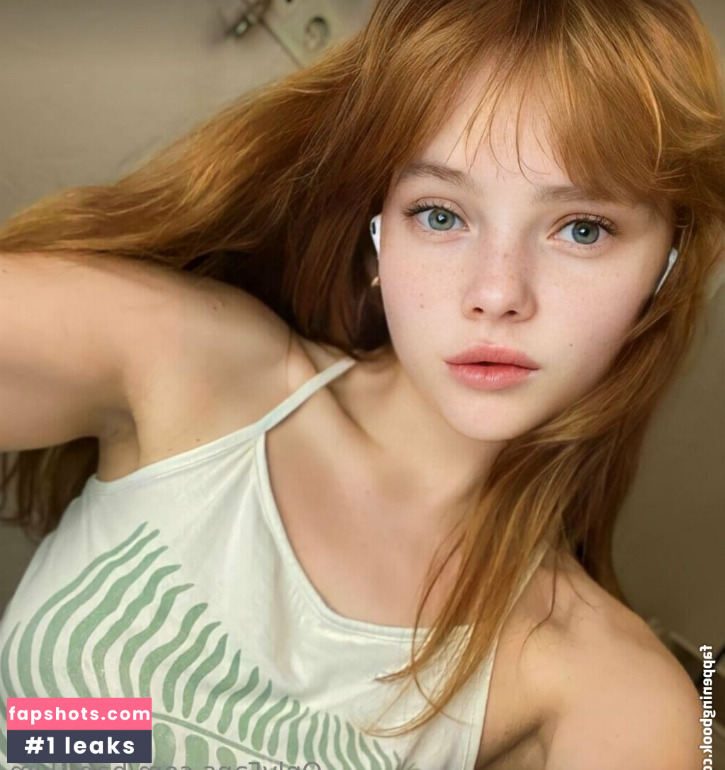 baby.kim Nacktheit OnlyFans Fotos #11 - Fapshots