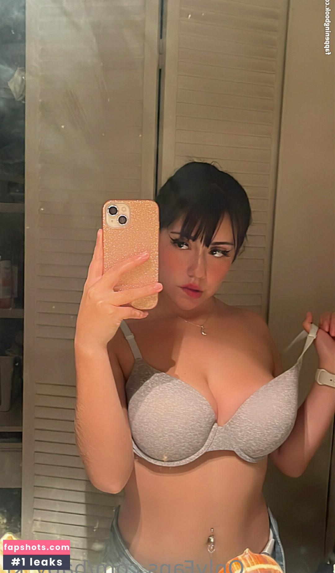 baby_kt Nude Leaks OnlyFans Photos #19 - LeakJerk