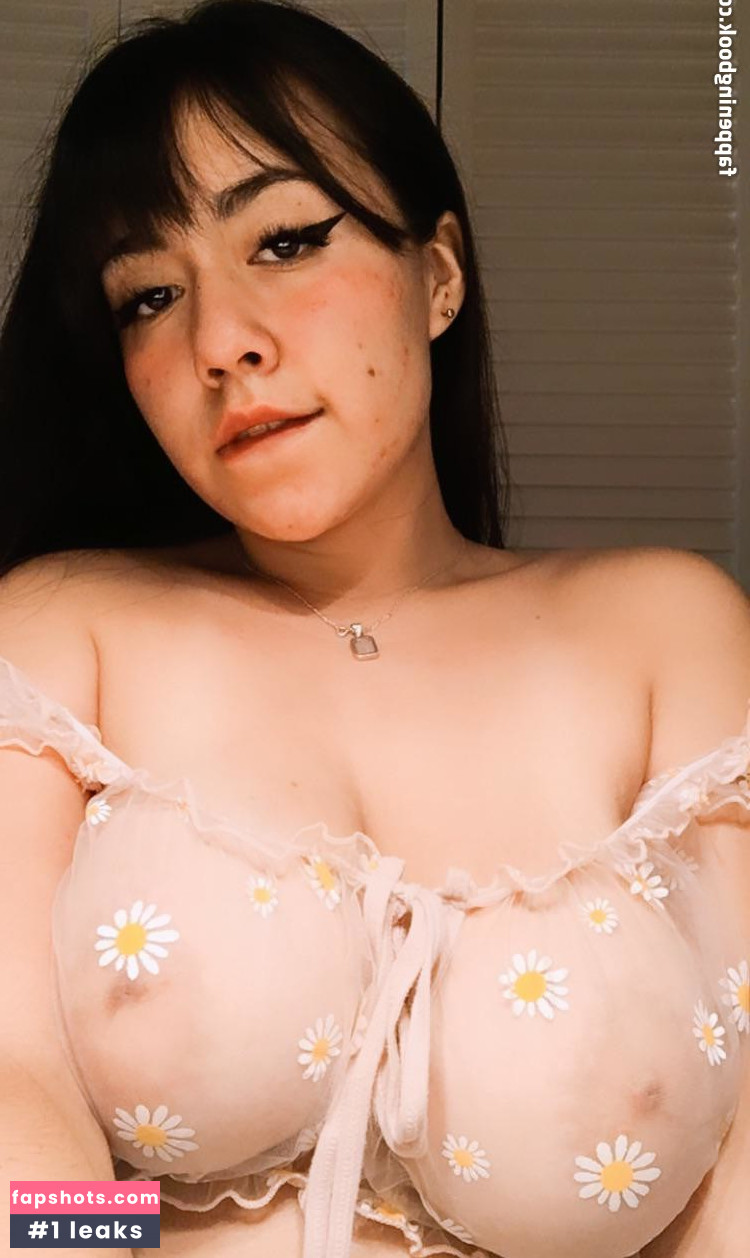 baby_kt Nude Leaks OnlyFans Photos #51 - LeakJerk