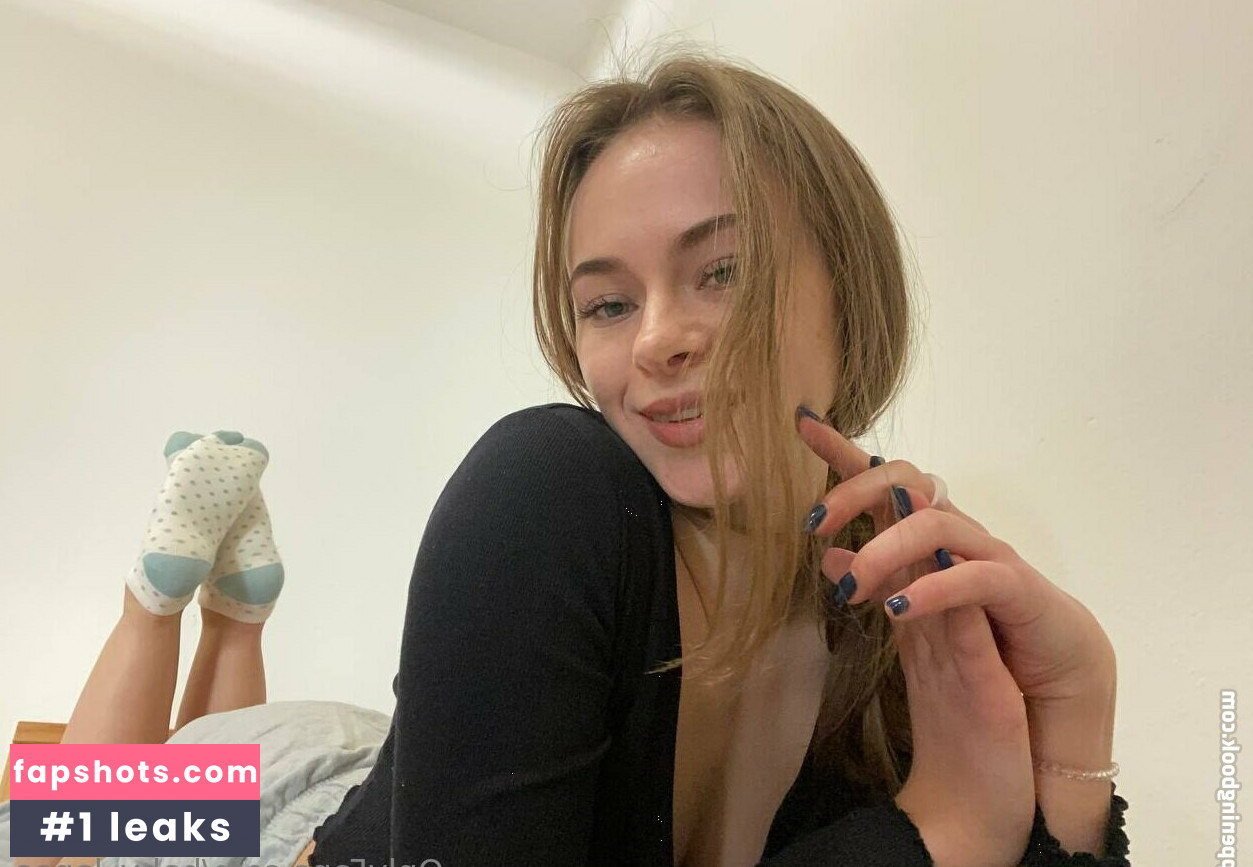 baby_lanaa gallery photo #19