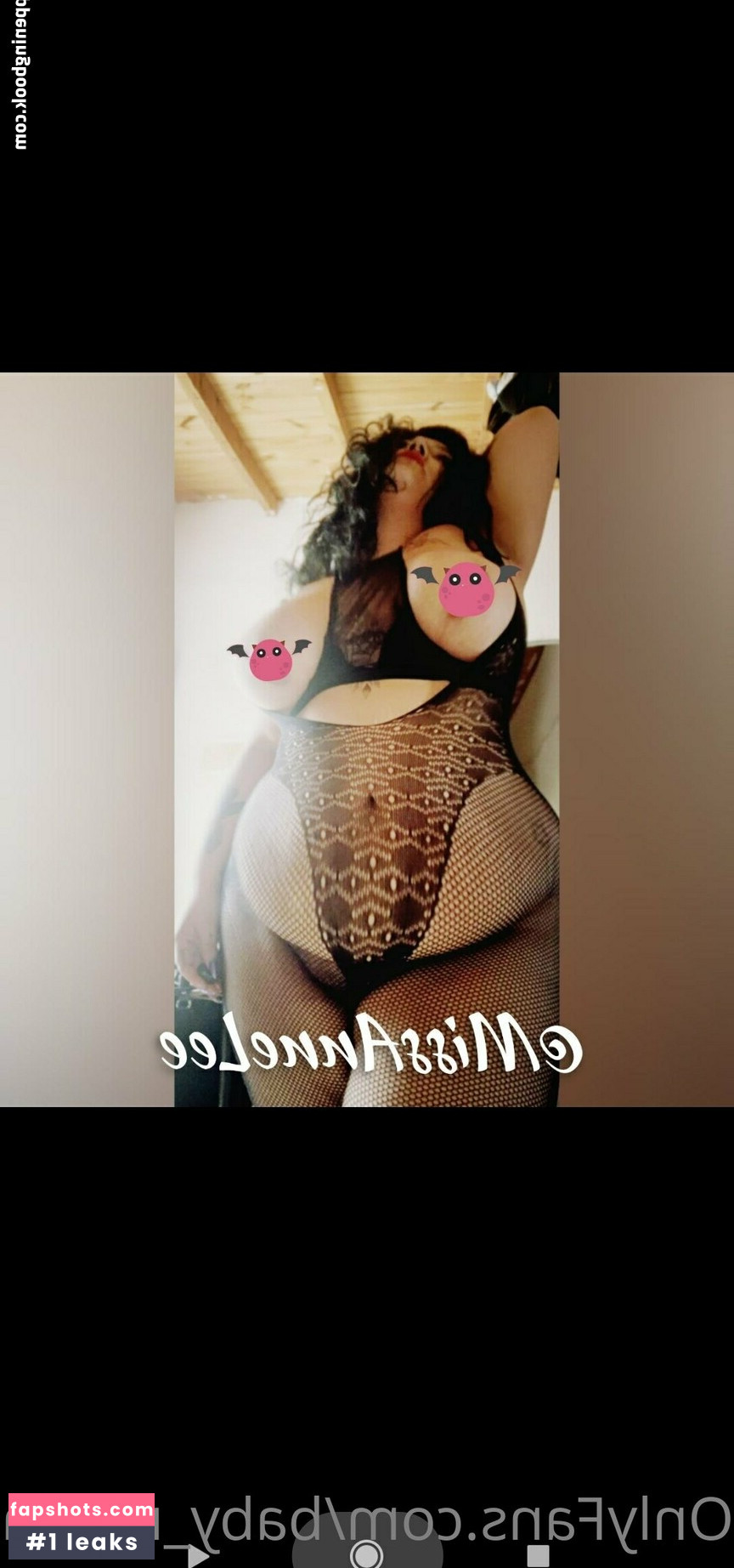 baby_marina Nude Leaks OnlyFans Photos #17 - LeakJerk