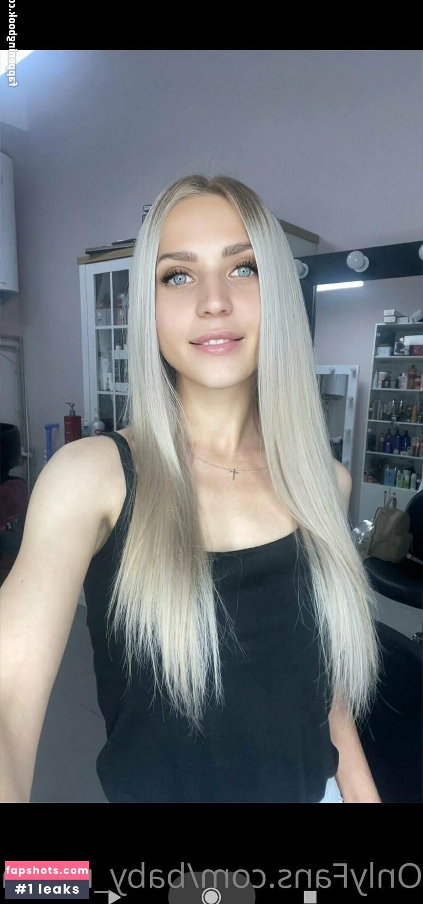 baby_marina Nude Leaks OnlyFans Photos #20 - LeakJerk