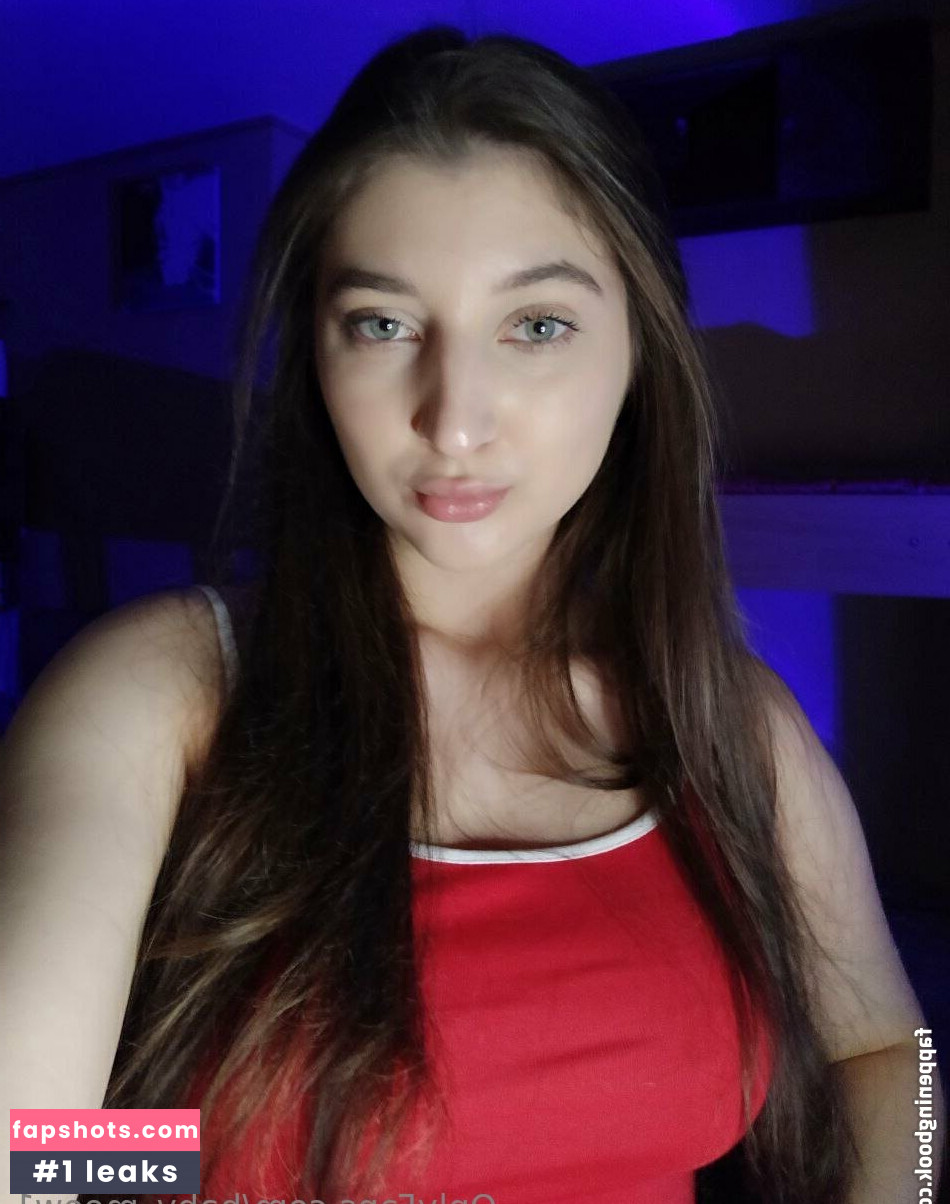 baby_meow1 gallery photo #7