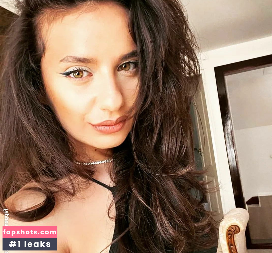 baby.meryy93 Nude Leaks OnlyFans Photos #11 - Fapshots