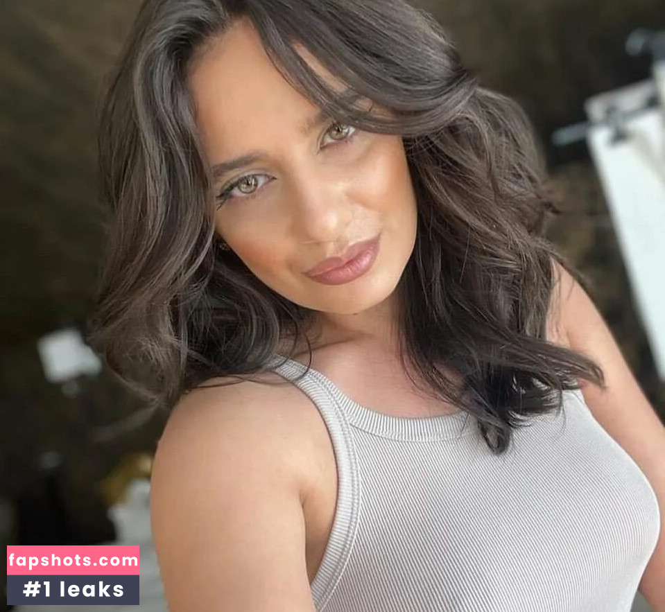 baby.meryy93 Nude Leaks OnlyFans Photos #12 - Fapshots