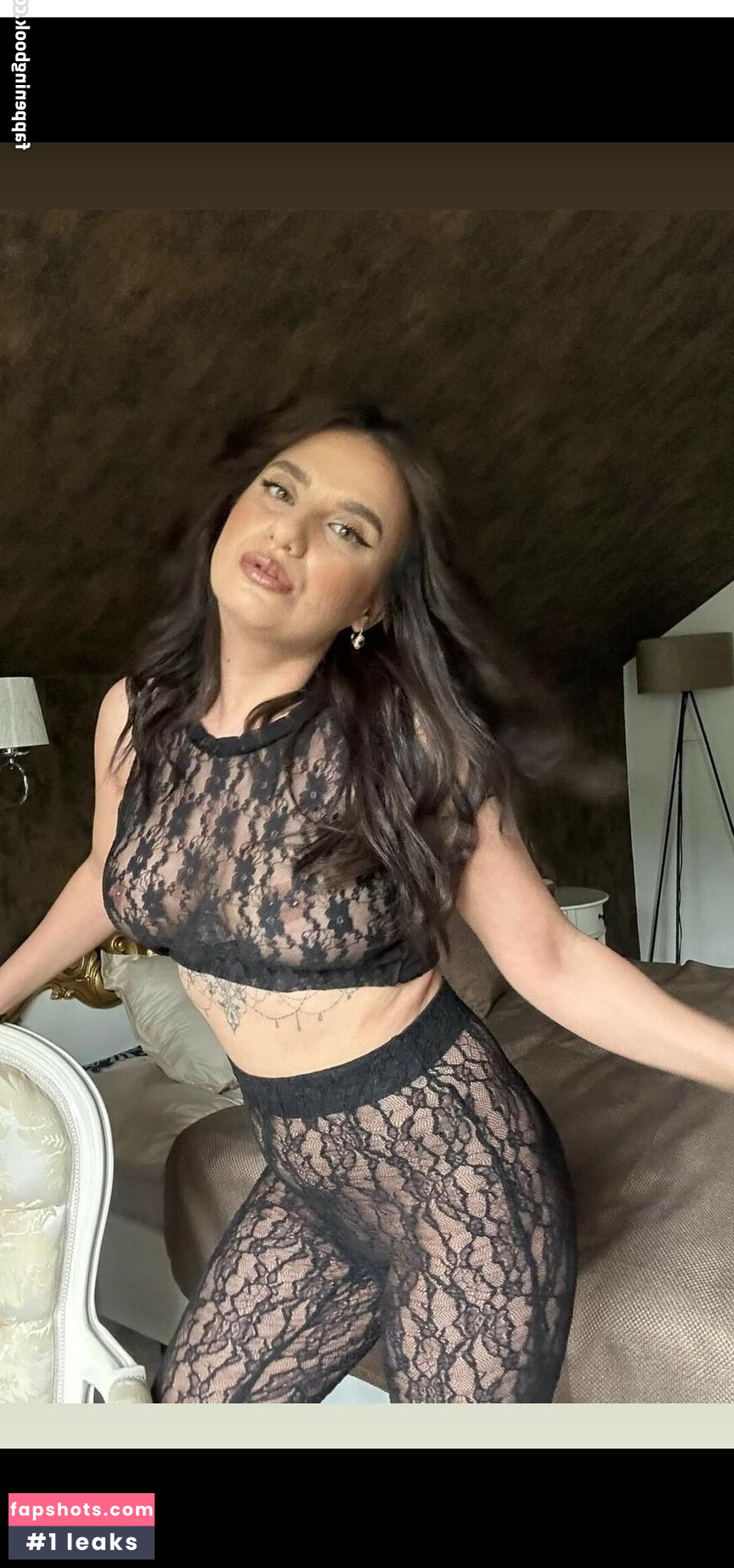 baby.meryy93 Nude Leaks OnlyFans Photos #4 - Fapshots