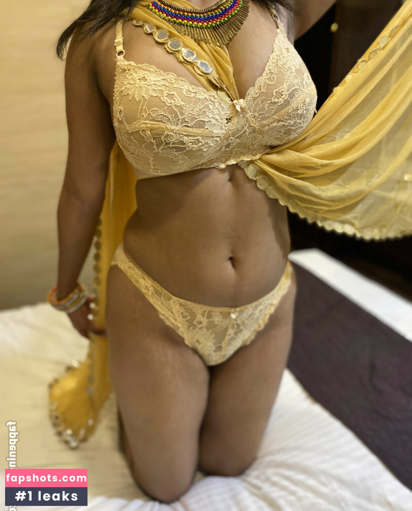 Baby Misaka gallery photo #15