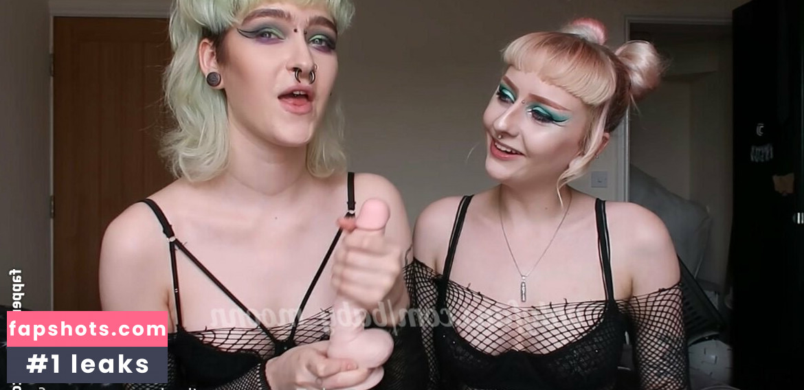 baby_moonnfree Nahé úniky fotek pouze od fanoušků #7 - Fapshots