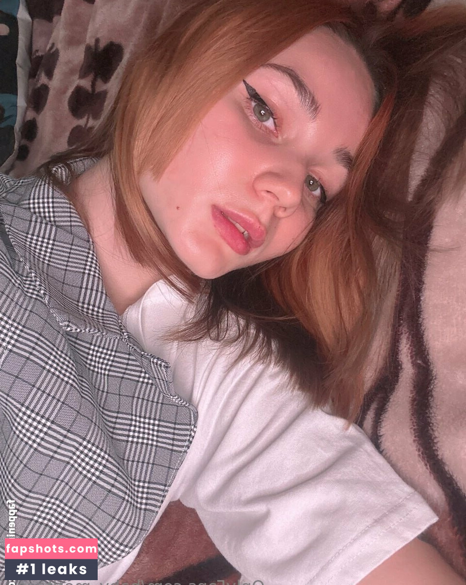 baby_moritasex Nude Leaks OnlyFans Photos #9 - LeakJerk