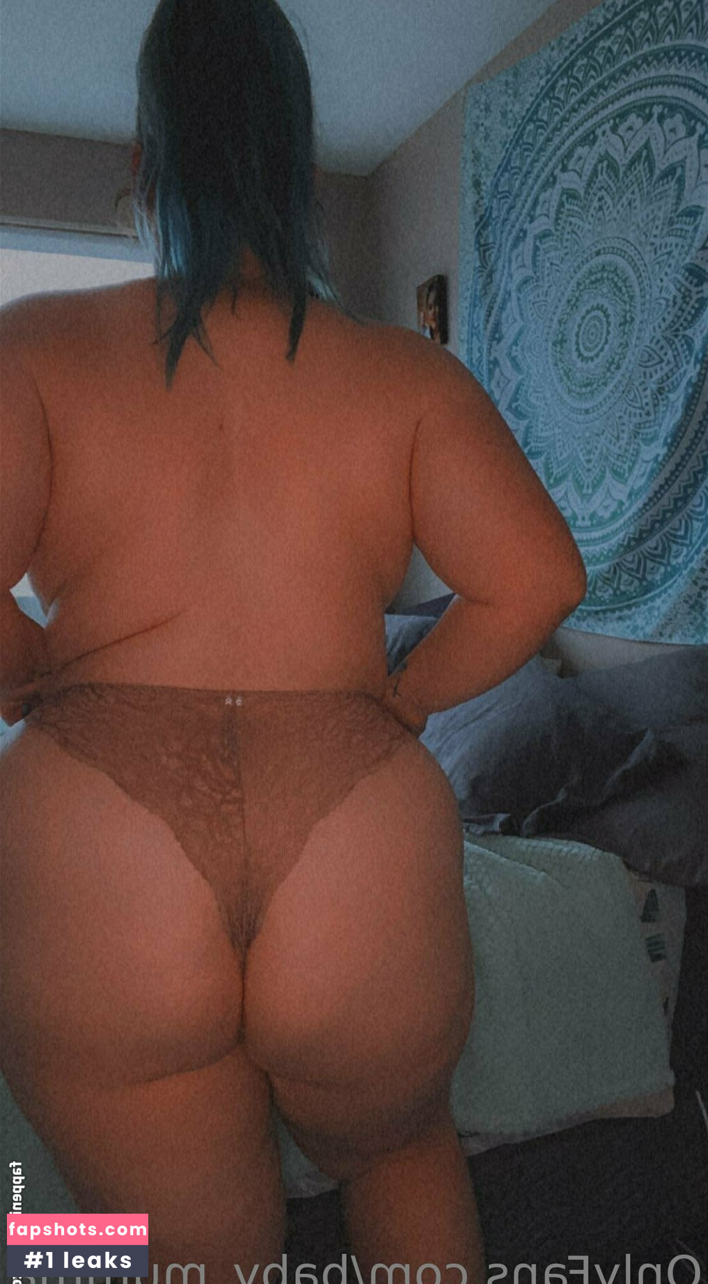 baby_mumma gallery photo #14