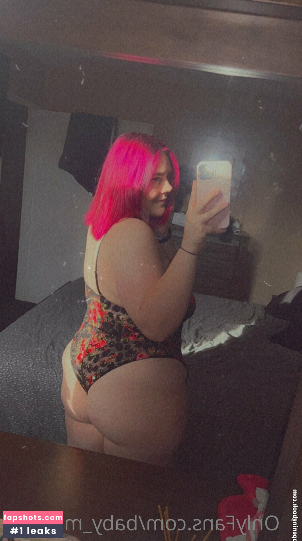 baby_mumma gallery photo #16