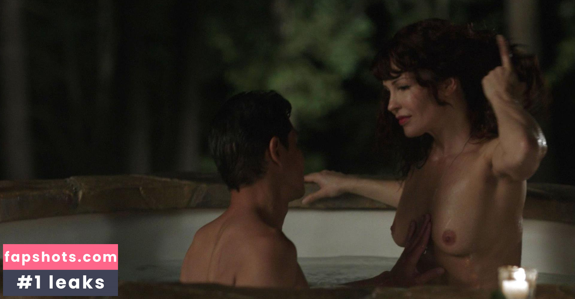 Baby Norman Nude Leaks OnlyFans Photos #11 - LeakJerk