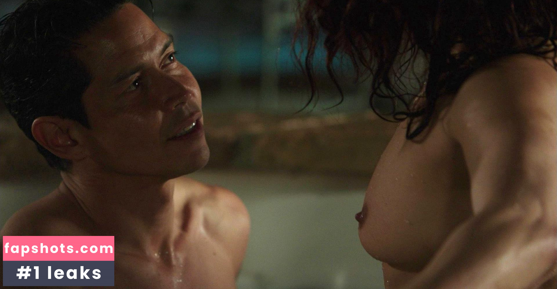 Baby Norman Nude Leaks OnlyFans Photos #12 - LeakJerk