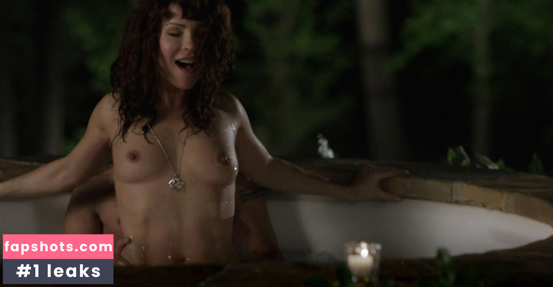 Baby Norman Nude Leaks OnlyFans Photos #13 - LeakJerk