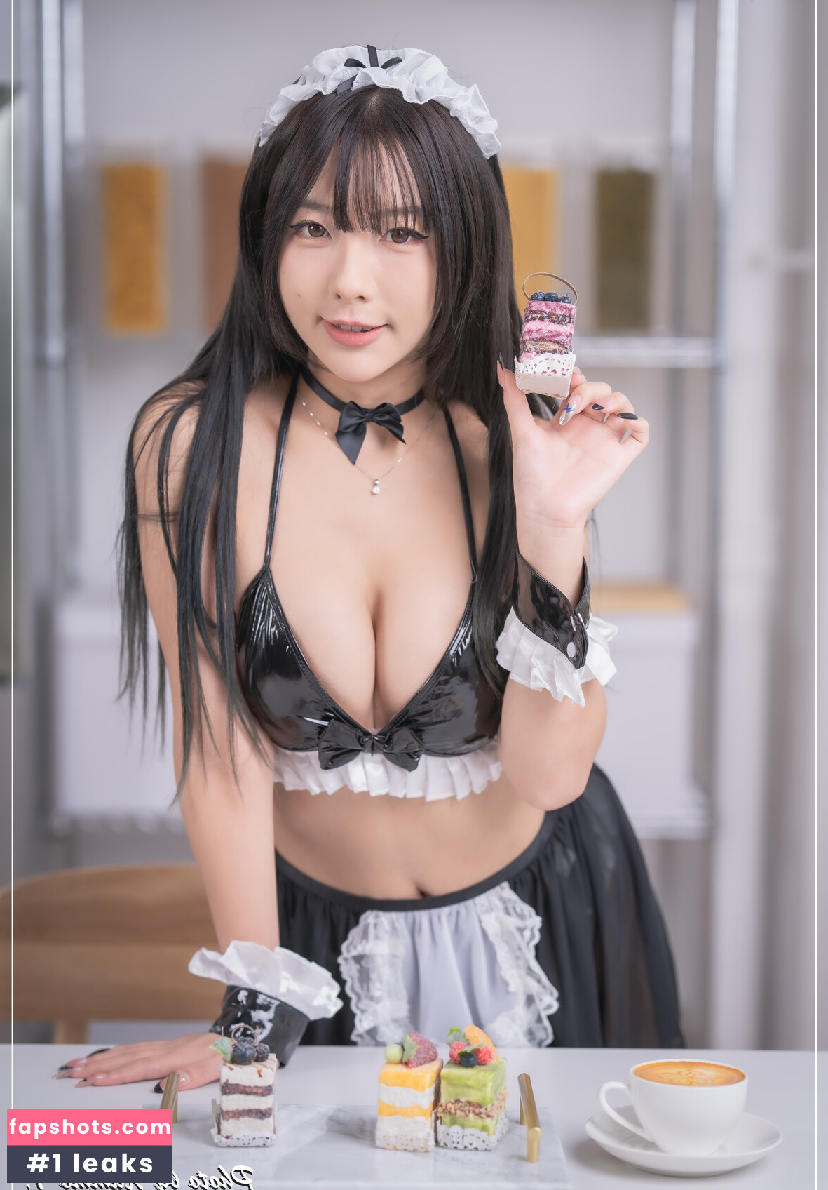 Baby梓 Osidori 梓 ChingYanFung