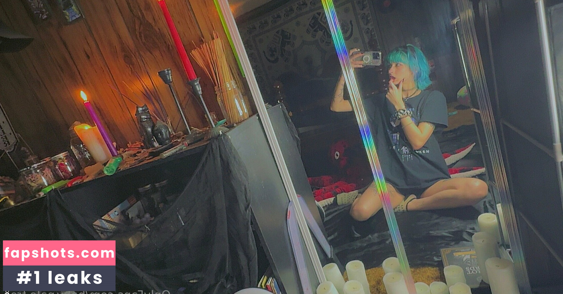 baby.pale.free gallery photo #16