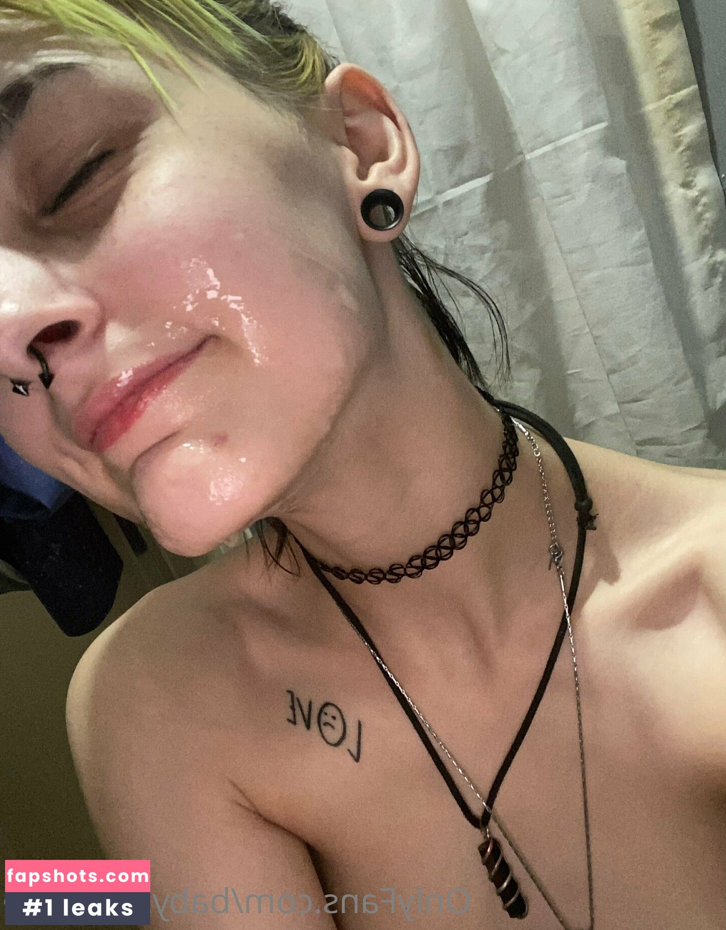 baby.pale.free gallery photo #28