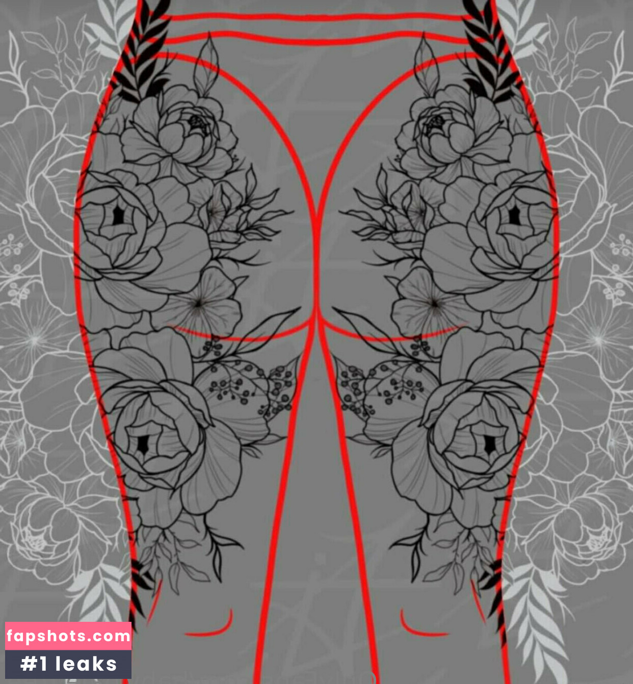 baby.pale.free gallery photo #29