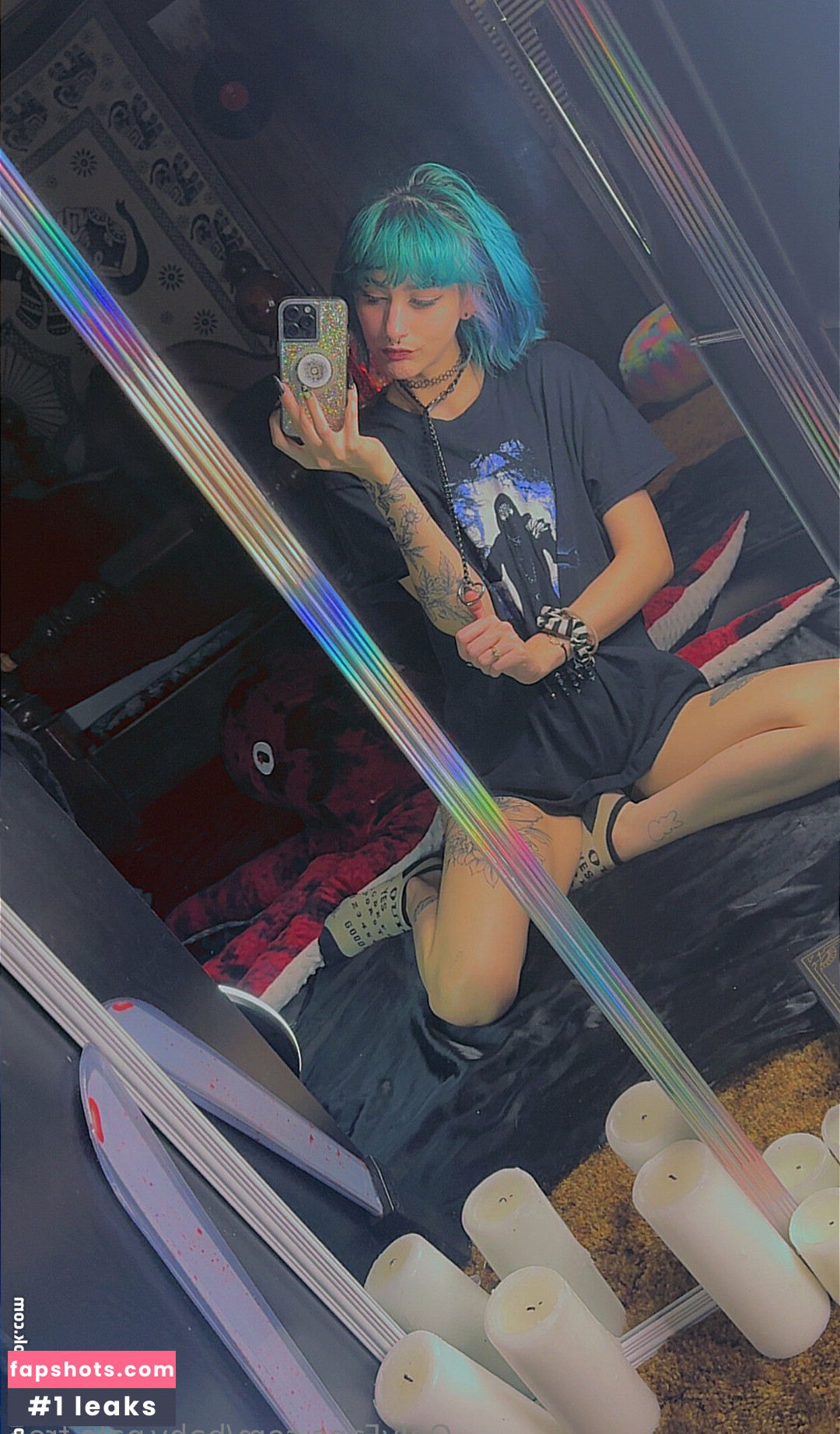 baby.pale.free gallery photo #6