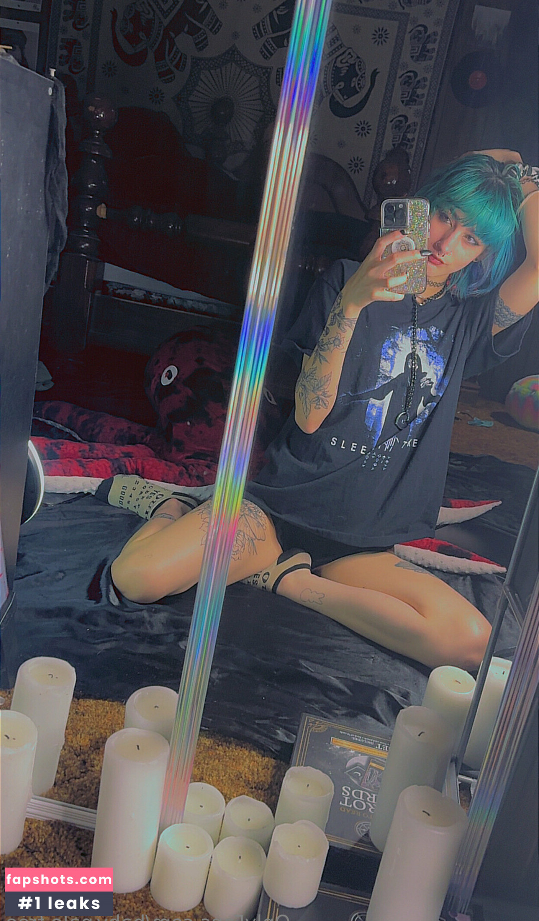 baby.pale.free gallery photo #7