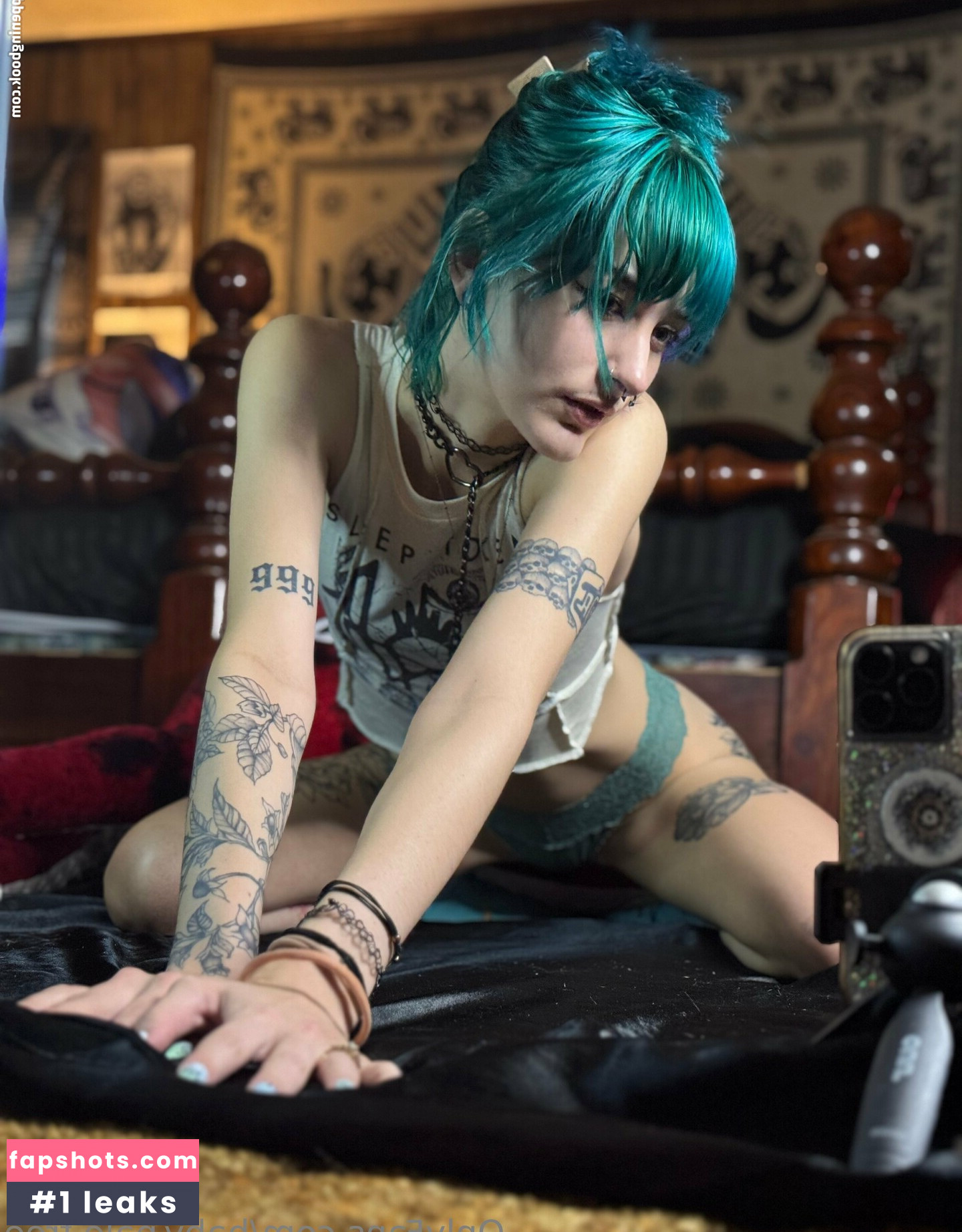 baby.pale.free gallery photo #10