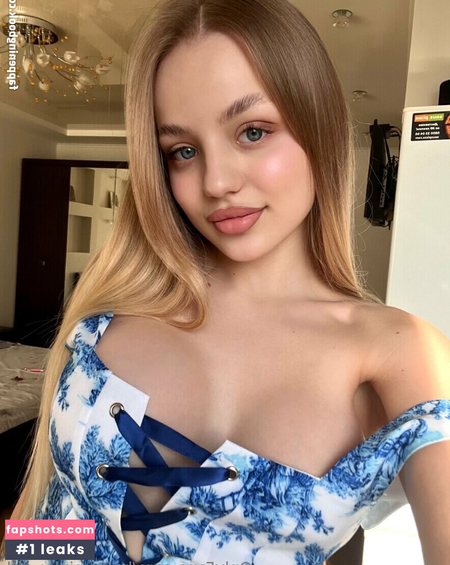 baby_pinky_girl Filtración Desnuda OnlyFans Foto #31 - Fapshots