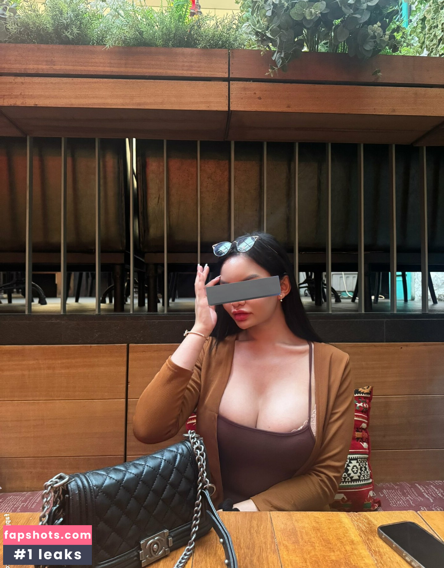 Baby Qasha nude babe gallery