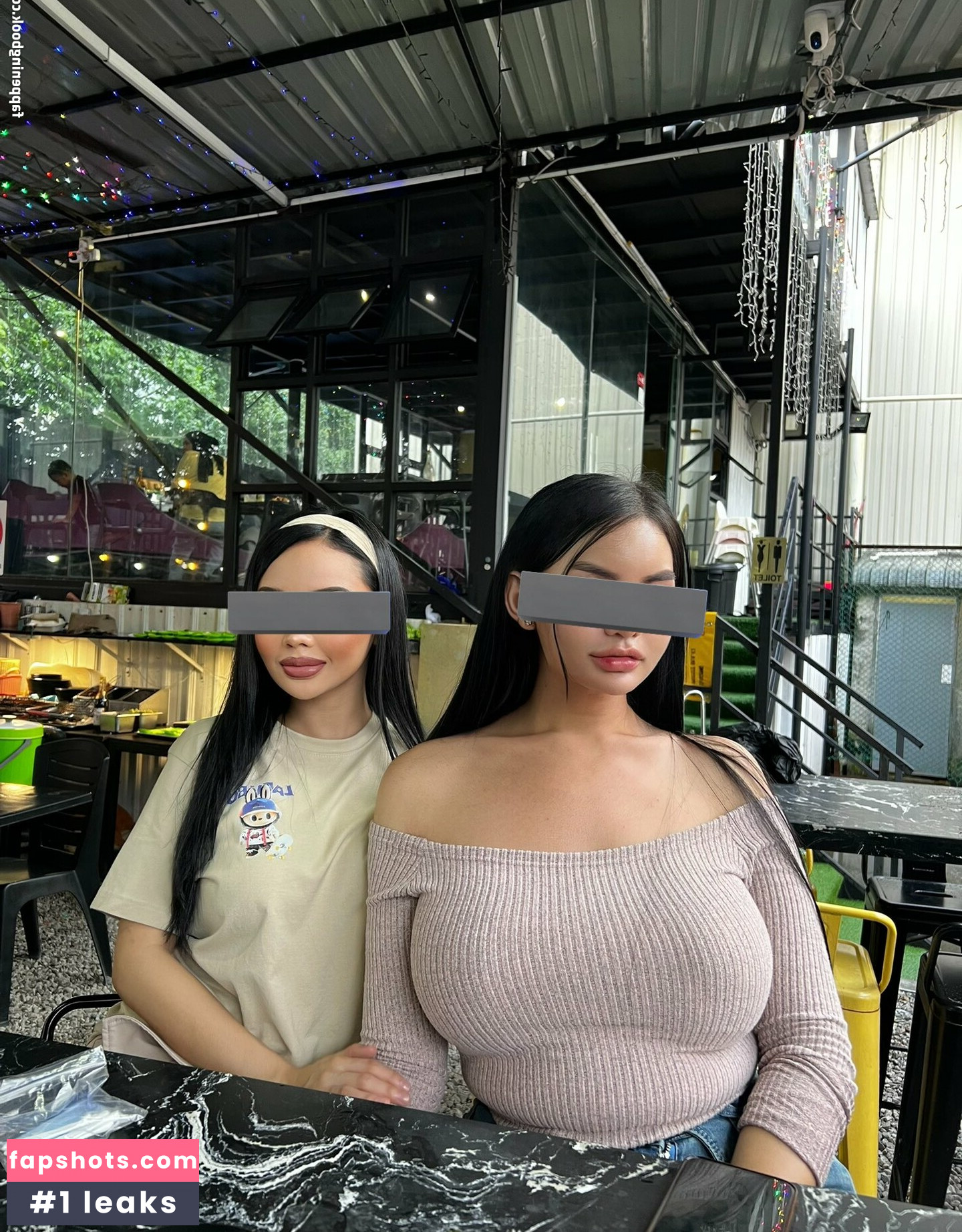 Baby Qasha gallery photo #4