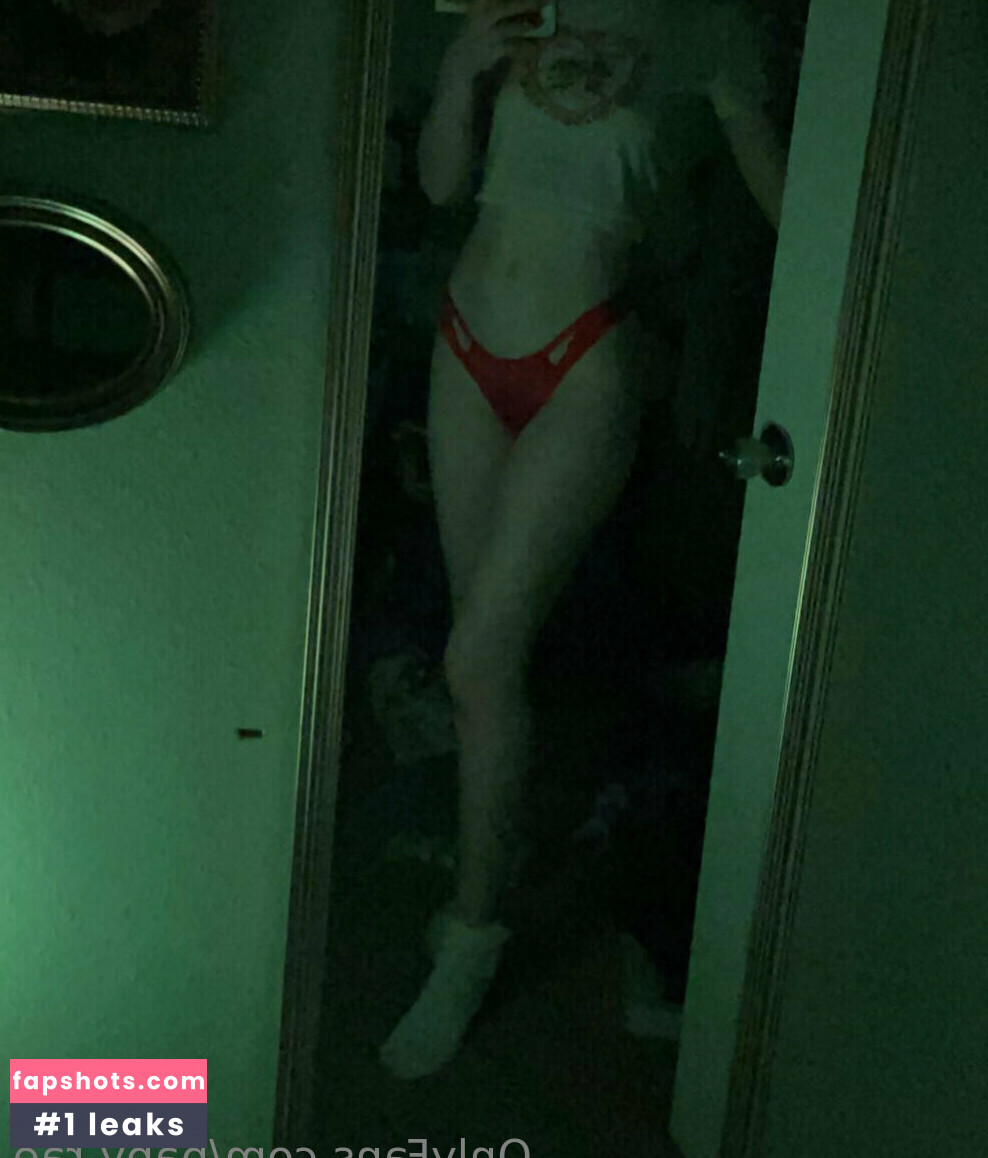 baby-rae gallery photo #13