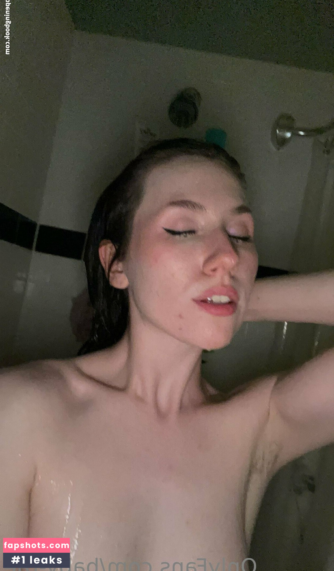 baby-rae gallery photo #14