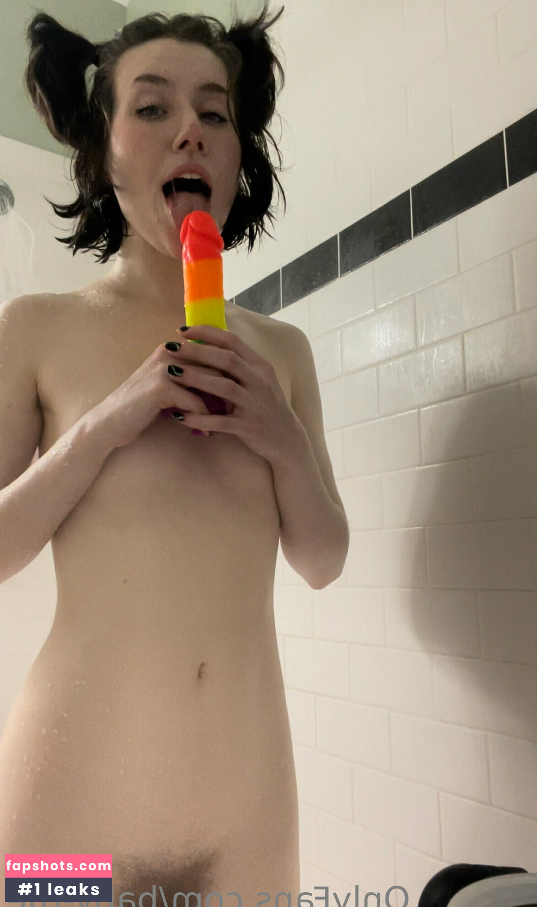 baby-rae gallery photo #16