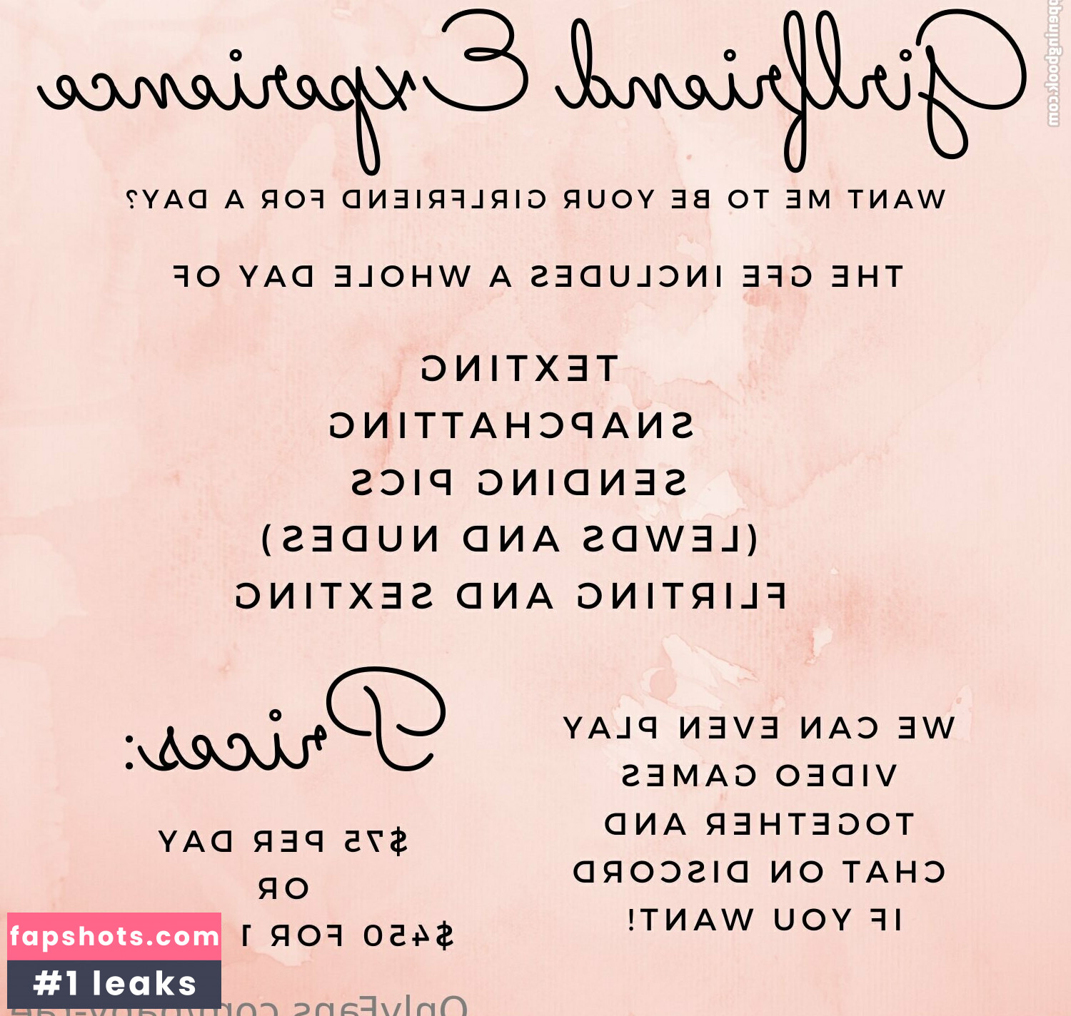 baby-rae gallery photo #22