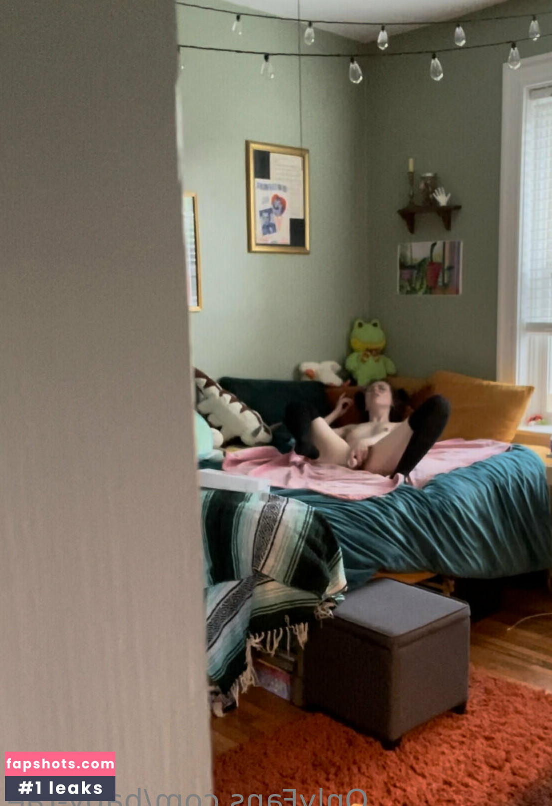 baby-rae gallery photo #30