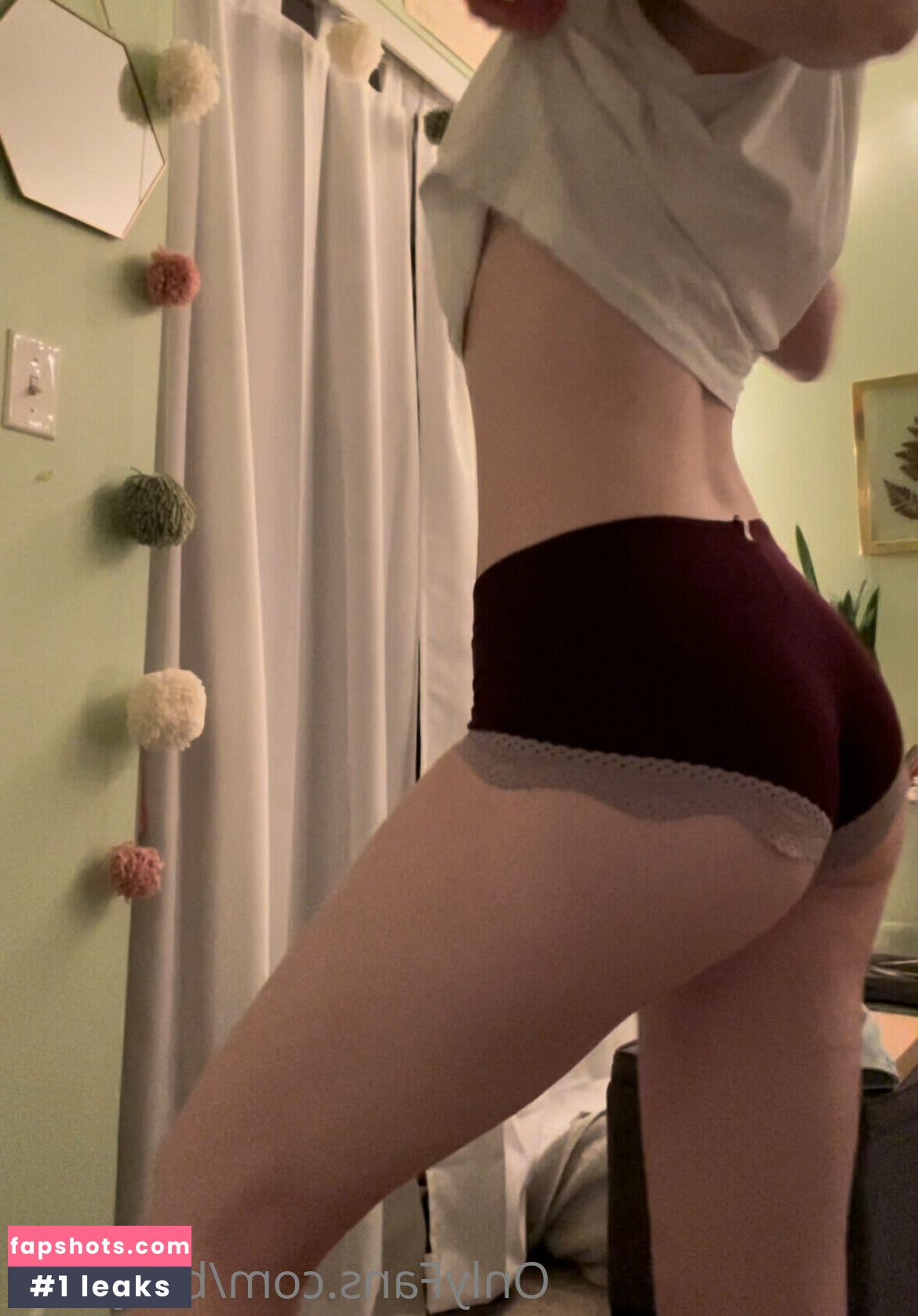 baby-rae gallery photo #33