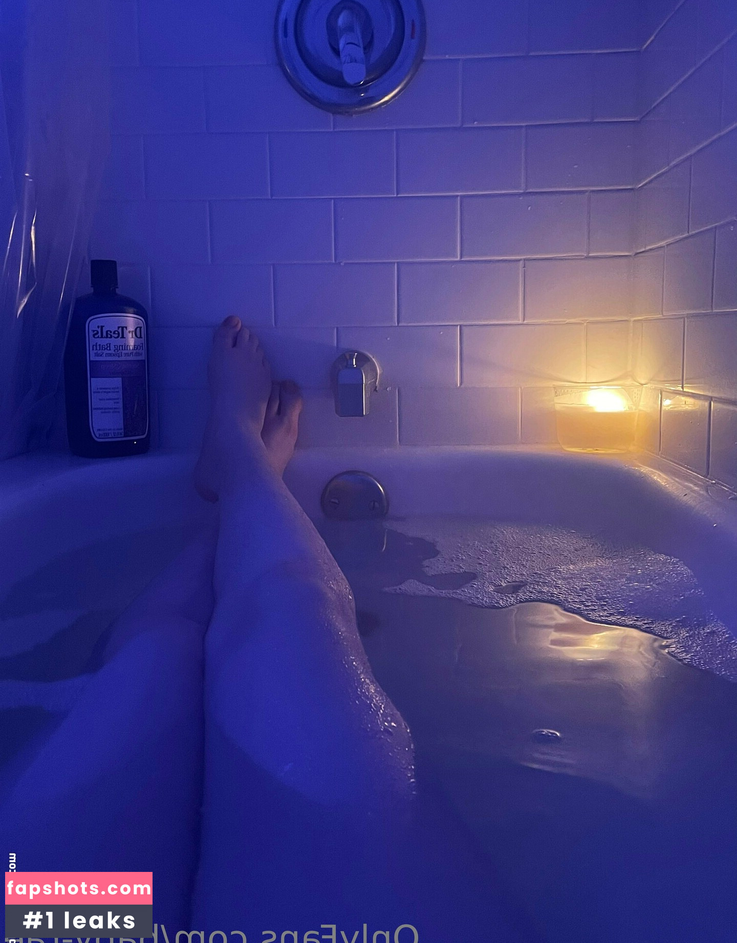 baby-rae gallery photo #6