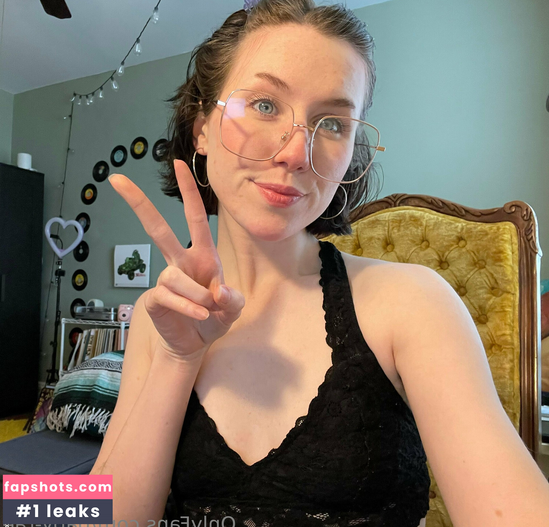 baby-rae gallery photo #10