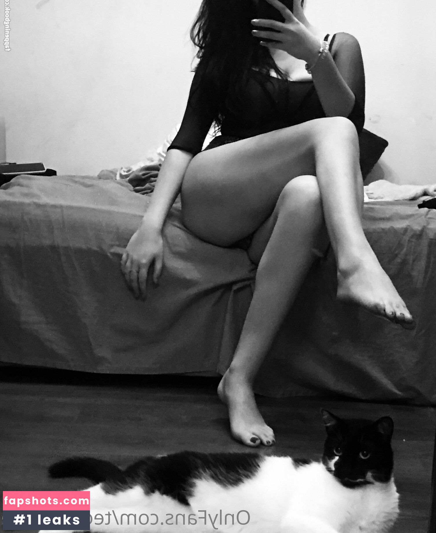 baby_raquele Nahé úniky fotek pouze od fanoušků #7 - Fapshots