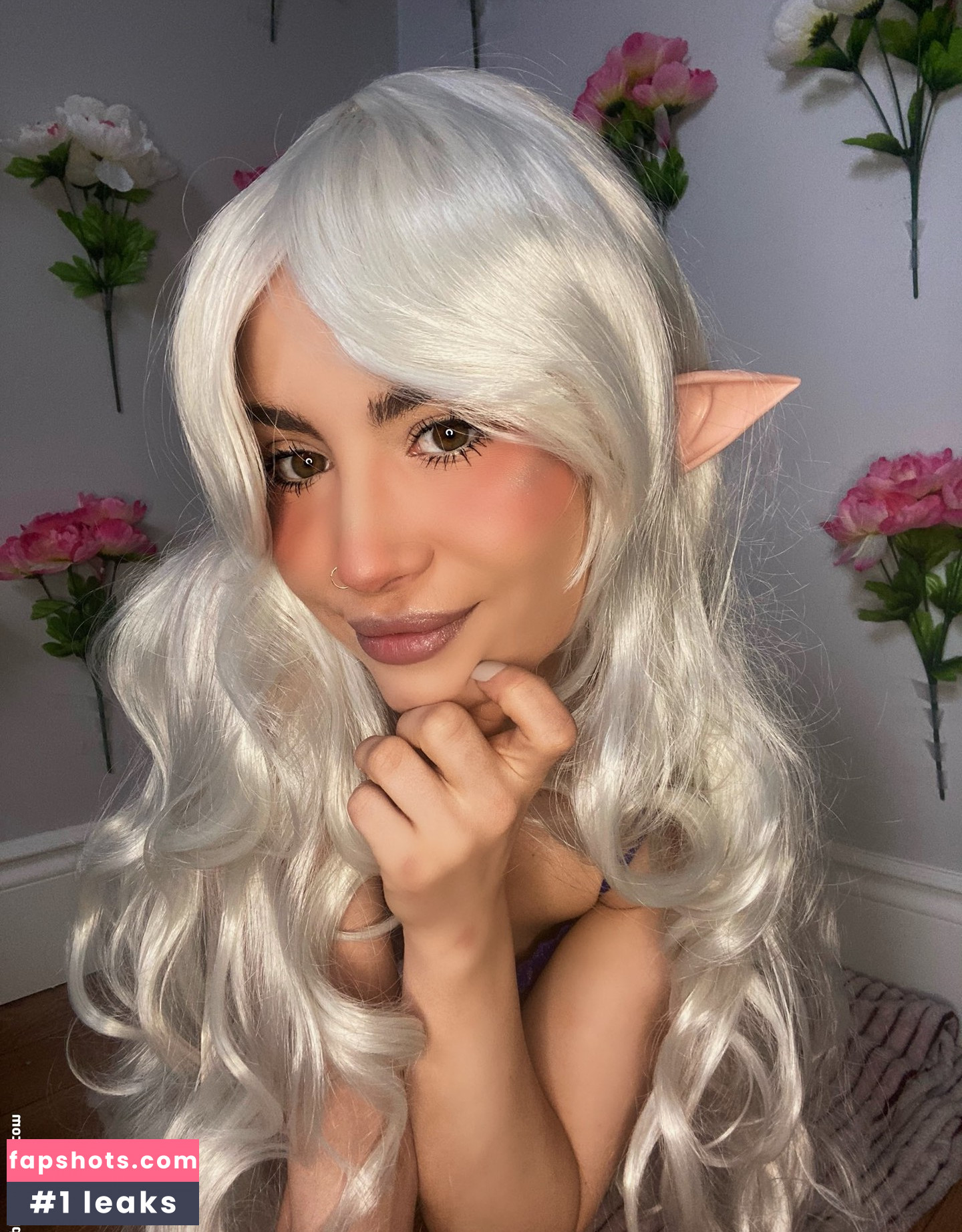 Baby Ray gallery photo #13