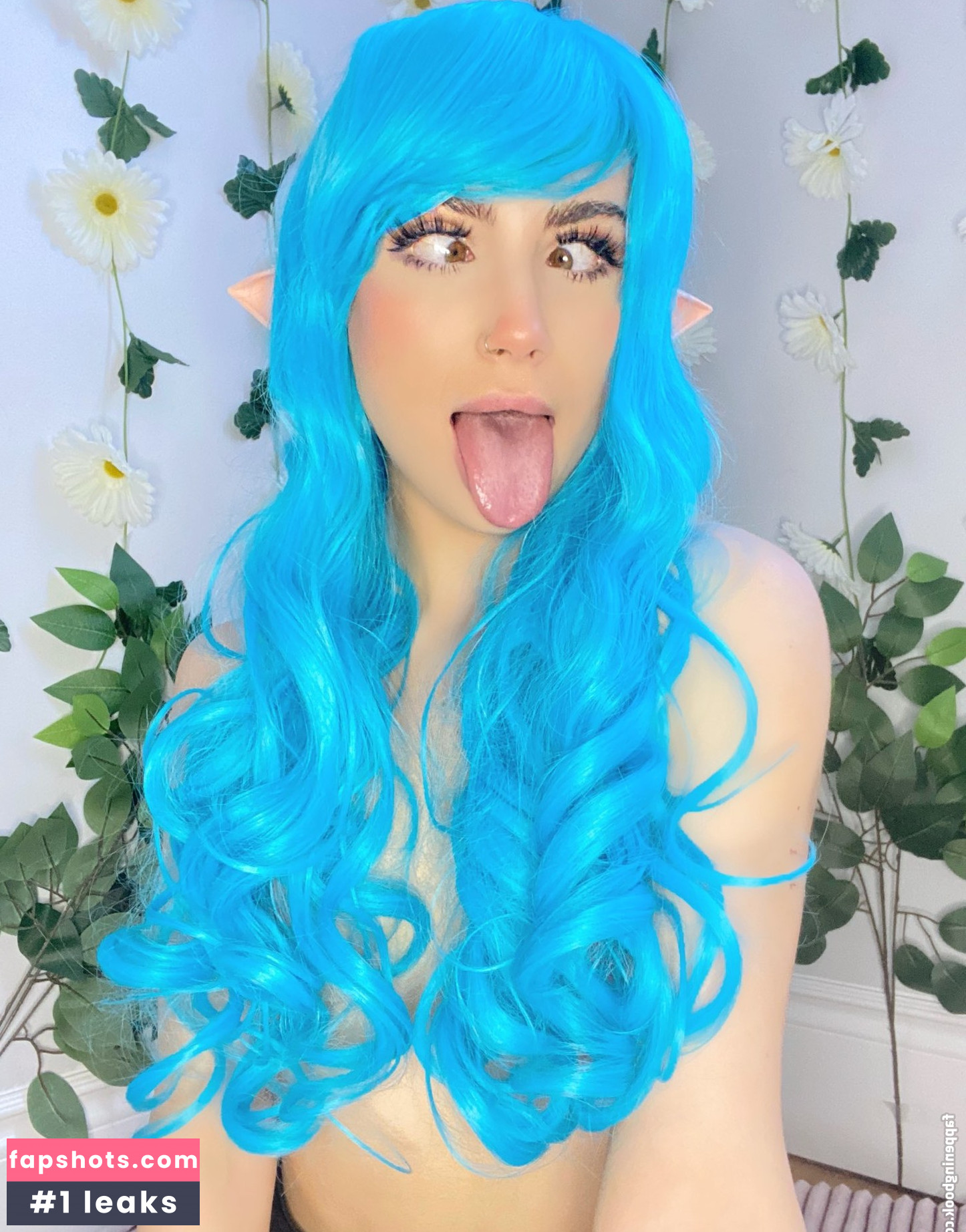 Baby Ray gallery photo #6