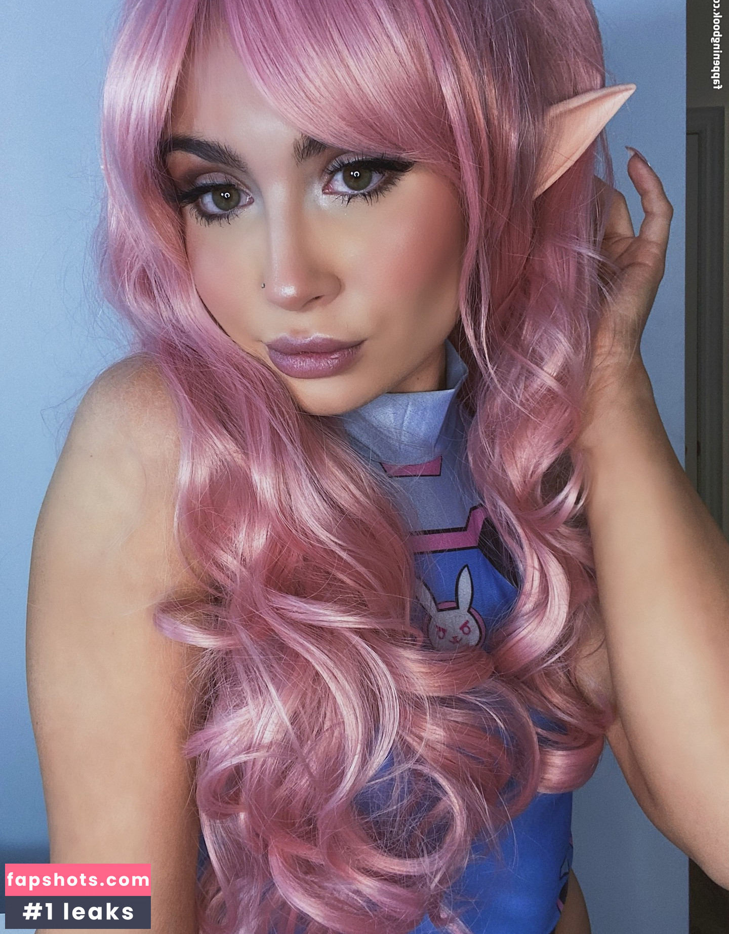 Baby Ray gallery photo #7